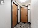 4907 - 30 Shore Breeze Drive, Toronto, ON  - Indoor Photo Showing Other Room 