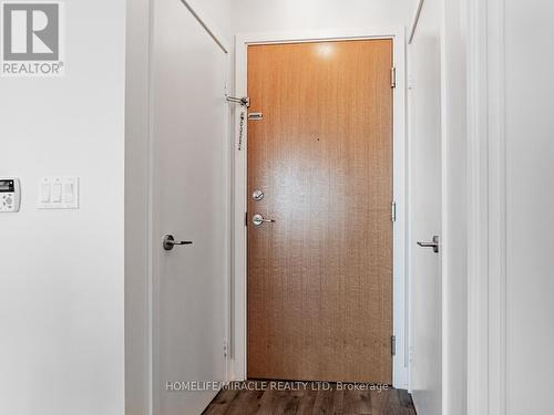 4907 - 30 Shore Breeze Drive, Toronto, ON - Indoor Photo Showing Other Room