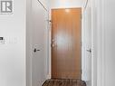 4907 - 30 Shore Breeze Drive, Toronto, ON  - Indoor Photo Showing Other Room 