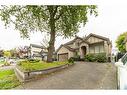 13305 87B Avenue, Surrey, BC 