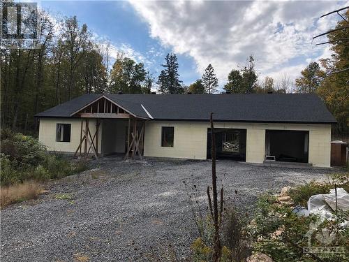 367 Concession 12B Lanark Road, Carleton Place, ON - Outdoor