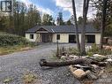 367 Concession 12B Lanark Road, Carleton Place, ON  - Outdoor 