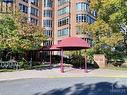 709 - 100 Grant Carman Drive, Ottawa, ON  - Outdoor 