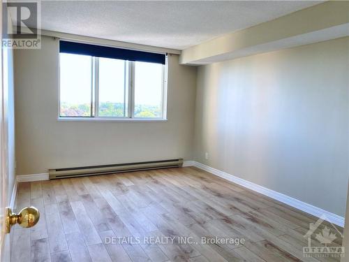 709 - 100 Grant Carman Drive, Ottawa, ON - Indoor Photo Showing Other Room