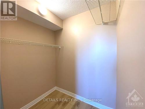 709 - 100 Grant Carman Drive, Ottawa, ON - Indoor Photo Showing Other Room