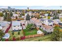 2027 108 Nw, Edmonton, AB  - Outdoor With View 