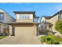 22726 94A Av Nw, Edmonton, AB  - Outdoor 