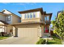 22726 94A Av Nw, Edmonton, AB  - Outdoor With Facade 