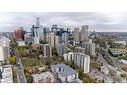 #105 10403 98 Av Nw, Edmonton, AB  - Outdoor With View 