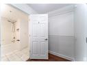 #105 10403 98 Av Nw, Edmonton, AB  - Indoor 