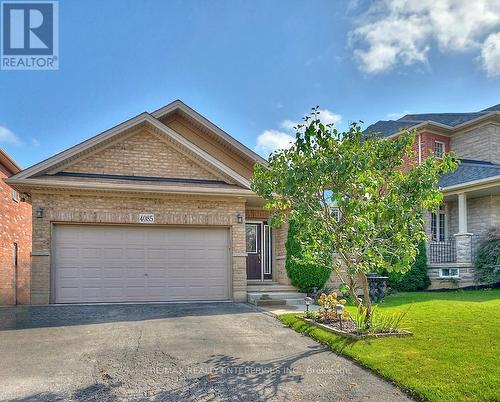 4085 Highland Park Drive, Lincoln, ON - Outdoor