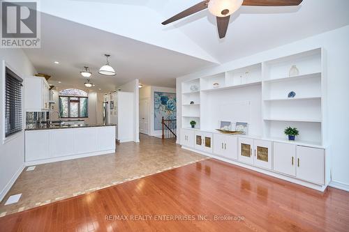 4085 Highland Park Drive, Lincoln, ON - Indoor Photo Showing Other Room