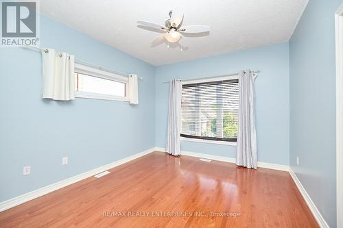 4085 Highland Park Drive, Lincoln, ON - Indoor Photo Showing Other Room