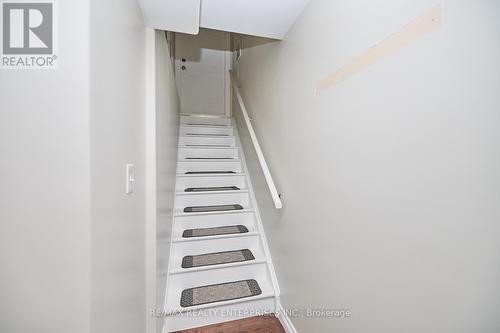 4085 Highland Park Drive, Lincoln, ON - Indoor Photo Showing Other Room