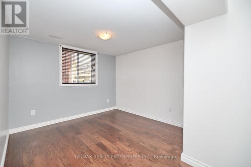 4085 Highland Park Drive, Lincoln, ON - Indoor Photo Showing Other Room