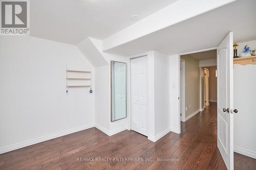 4085 Highland Park Drive, Lincoln, ON - Indoor Photo Showing Other Room