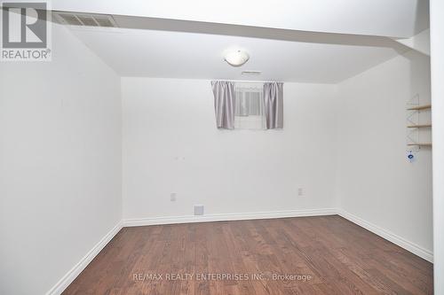 4085 Highland Park Drive, Lincoln, ON - Indoor Photo Showing Other Room