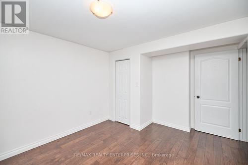 4085 Highland Park Drive, Lincoln, ON - Indoor Photo Showing Other Room