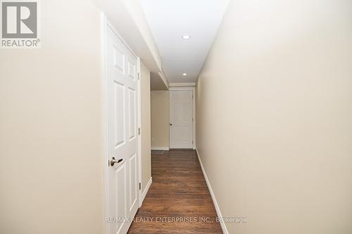 4085 Highland Park Drive, Lincoln, ON - Indoor Photo Showing Other Room