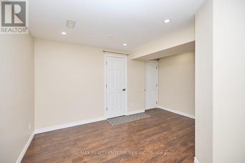 4085 Highland Park Drive, Lincoln, ON - Indoor Photo Showing Other Room