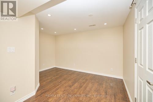 4085 Highland Park Drive, Lincoln, ON - Indoor Photo Showing Other Room