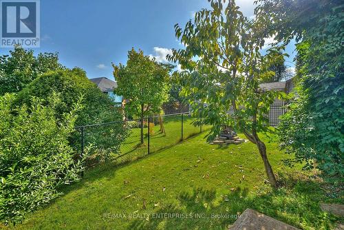 4085 Highland Park Drive, Lincoln, ON - Outdoor