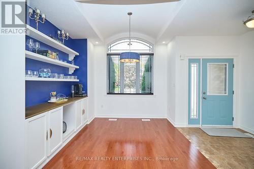 4085 Highland Park Drive, Lincoln, ON - Indoor Photo Showing Other Room