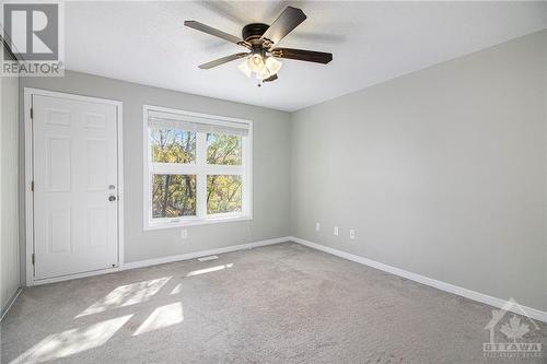 52 Lakepointe Drive, Ottawa, ON - Indoor Photo Showing Other Room