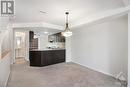 52 Lakepointe Drive, Ottawa, ON  - Indoor Photo Showing Kitchen 