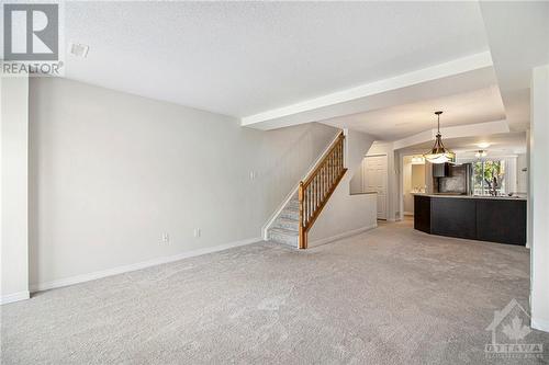 52 Lakepointe Drive, Ottawa, ON - Indoor Photo Showing Other Room