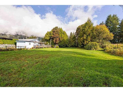 10806 Farms Road, Mission, BC 