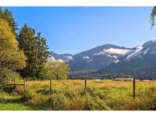 10806 Farms Road, Mission, BC 