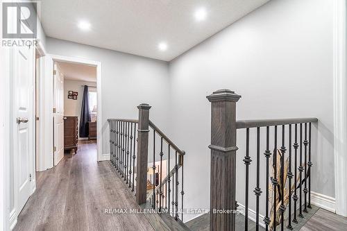 1698 Chester Drive, Caledon, ON - Indoor Photo Showing Other Room