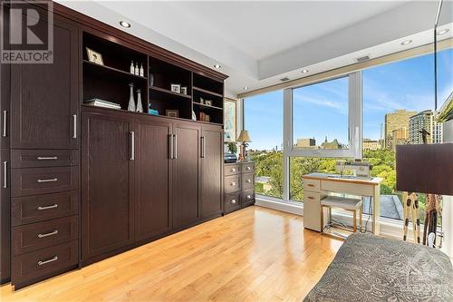 200 Lett Street Unit#901, Ottawa, ON - Indoor