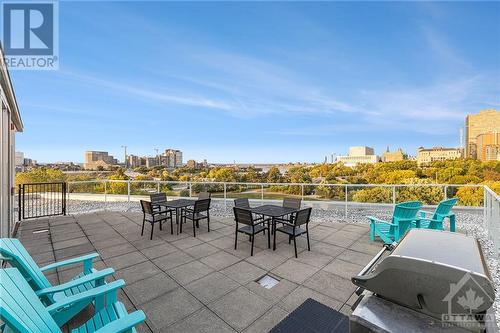 200 Lett Street Unit#901, Ottawa, ON - Outdoor