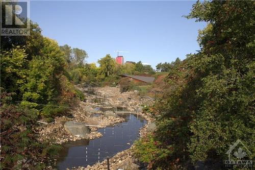 200 Lett Street Unit#901, Ottawa, ON - Outdoor With Body Of Water With View