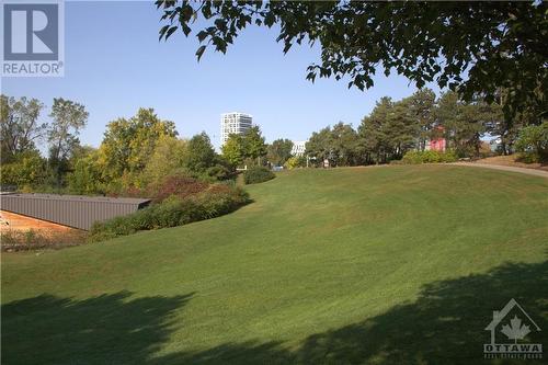 200 Lett Street Unit#901, Ottawa, ON - Outdoor