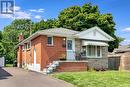 584 East 27Th Street, Hamilton, ON  - Outdoor 