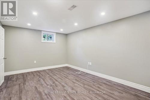 584 East 27Th Street, Hamilton, ON - Indoor Photo Showing Other Room