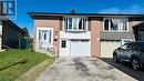 96 Timberlane Crescent, Kitchener, ON  - Outdoor 