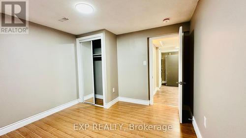 96 Timberlane Crescent, Kitchener, ON - Indoor Photo Showing Other Room