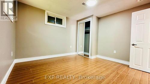 96 Timberlane Crescent, Kitchener, ON - Indoor Photo Showing Other Room