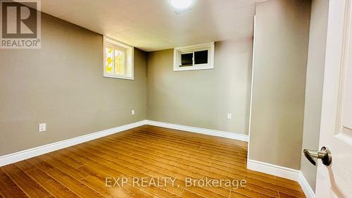 96 Timberlane Crescent, Kitchener, ON - Indoor Photo Showing Other Room