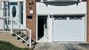 96 Timberlane Crescent, Kitchener, ON  - Outdoor With Exterior 