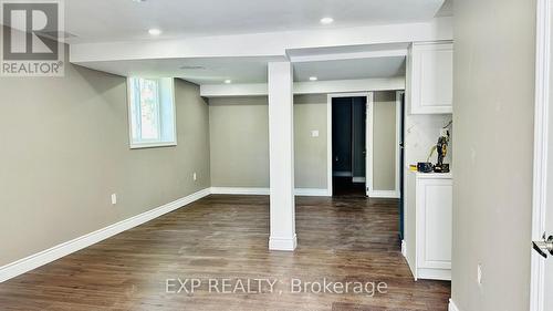 96 Timberlane Crescent, Kitchener, ON - Indoor Photo Showing Other Room