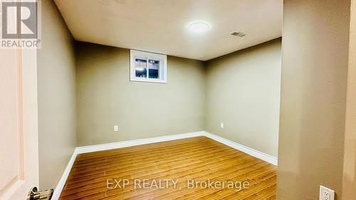 96 Timberlane Crescent, Kitchener, ON - Indoor Photo Showing Other Room