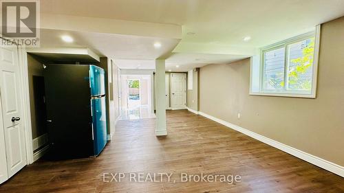 96 Timberlane Crescent, Kitchener, ON - Indoor Photo Showing Other Room