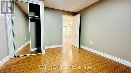 96 Timberlane Crescent, Kitchener, ON - Indoor Photo Showing Other Room