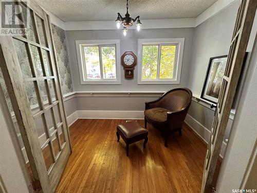 1162 104Th Street, North Battleford, SK - Indoor Photo Showing Other Room