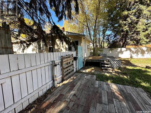 1162 104Th Street, North Battleford, SK - Outdoor